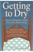 Getting to Dry