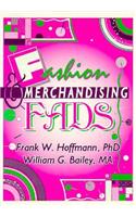 Fashion & Merchandising Fads