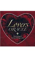 Lovers Oracle Cards