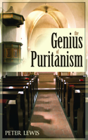 Genius of Puritanism
