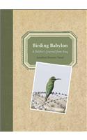 Birding Babylon
