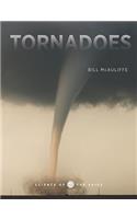 Tornadoes