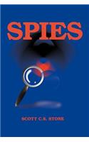 Spies