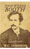 John Wilkes Booth