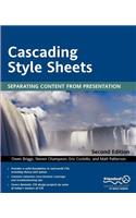 Cascading Style Sheets