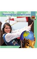 Norwegian Americans