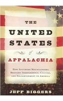 The United States of Appalachia