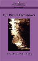 The Divine Providence: (Cosimo Classics Sacred Texts)