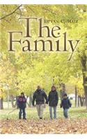 The Family