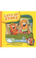 Lots of Stops
