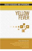Yellow Fever