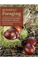 Midwest Foraging