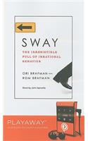 Sway