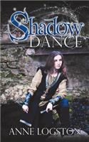 Shadow Dance