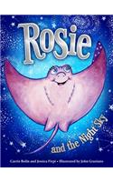 Rosie and the Night Sky