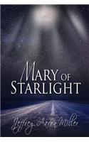 Mary of Starlight
