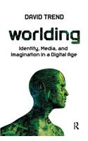 Worlding
