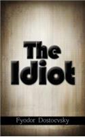 Idiot