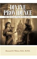 Divine Providence