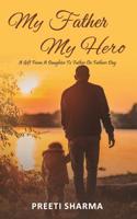 My Father My Hero