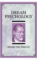 Dream Psychology