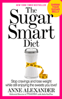 Sugar Smart Diet