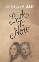 Back To Now
