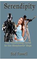 Serendipty: (English)