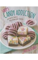 Sally'S Candy Addiction