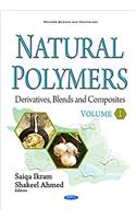 Natural Polymers