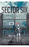 Sector Six