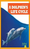 Dolphin's Life Cycle