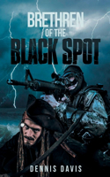 Brethren of the Black Spot