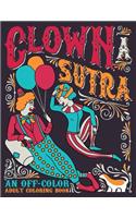Clown A Sutra