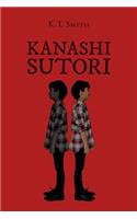 Kanashi Sutori