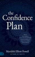 Confidence Plan