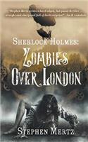 Sherlock Holmes