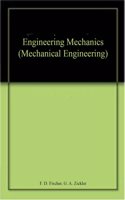 ENGINEERING MECHANICS