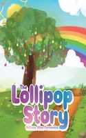 Lollipop Story