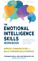 Emotional Intelligence Skills Workbook