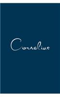 Cornelius