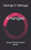 Entangled