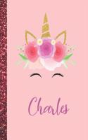 Charles