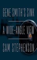 Gene Smith's Sink Lib/E