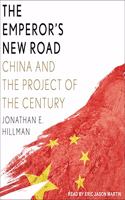 Emperor's New Road