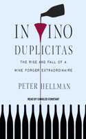 In Vino Duplicitas