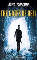 Gates of Hell Lib/E