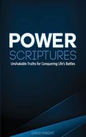 Power Scriptures