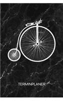 Terminplaner