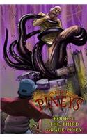 The Pineys